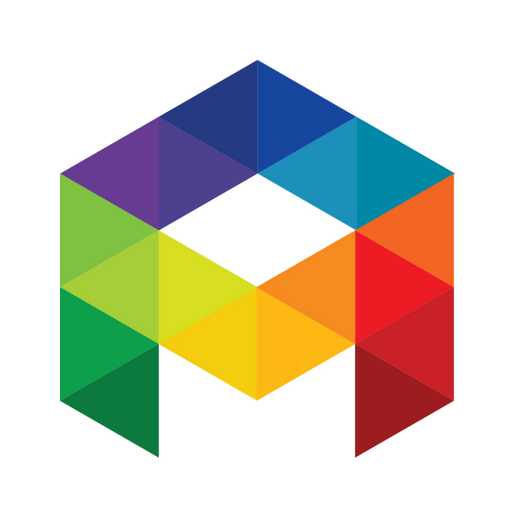 Altany Mandiri logo