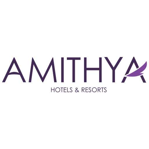 Amithya Hotel Internasional
