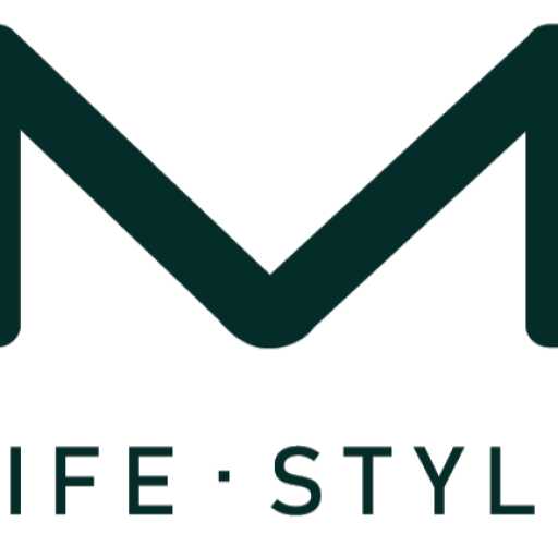 logo AMO WORLD