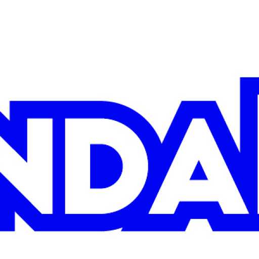 logo Andalusia Antar Benua, PT