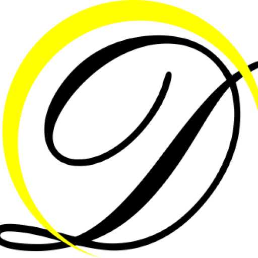 logo PT Dugapat Mas