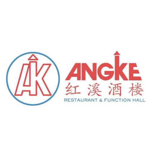 loker.id