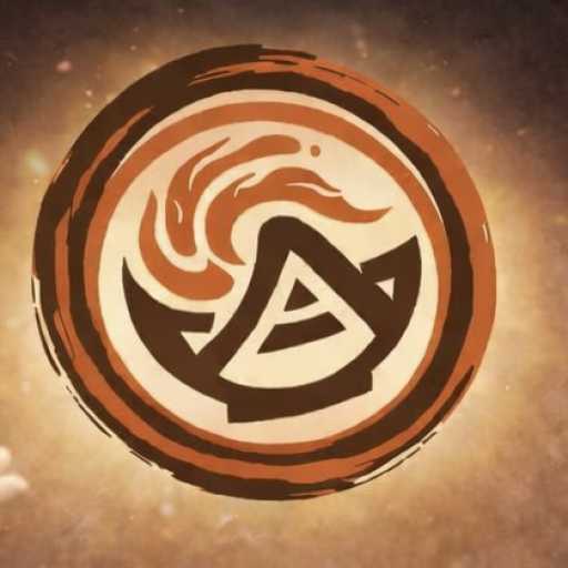 Aniki Bakso Cuanki logo