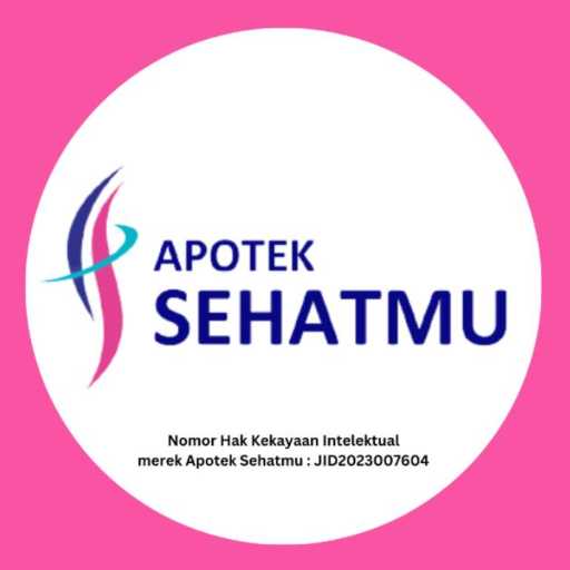 loker.id