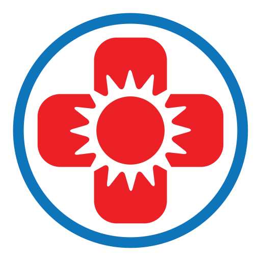 logo Apotek Sinar Group