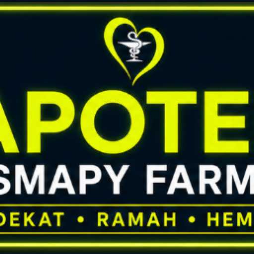 loker.id