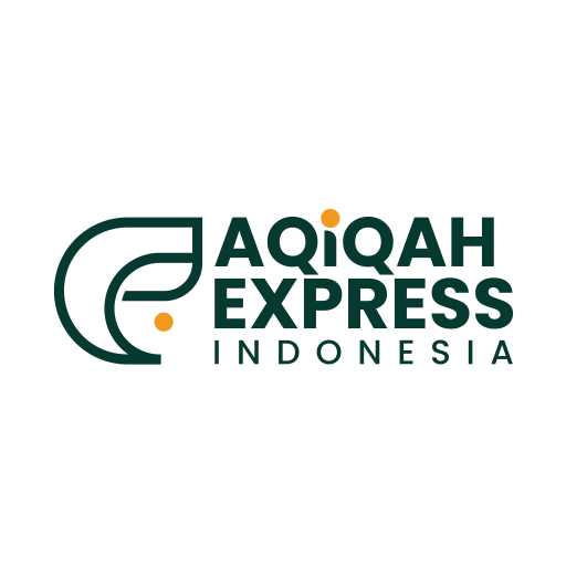 loker.id