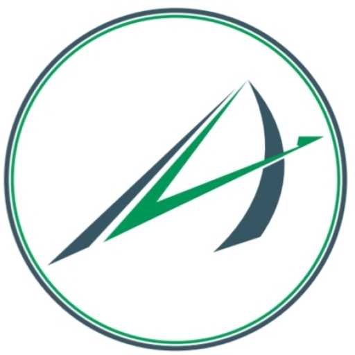 Archeries Square logo