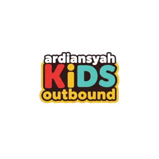 logo Ardiansyah Kids Tours | Outbound