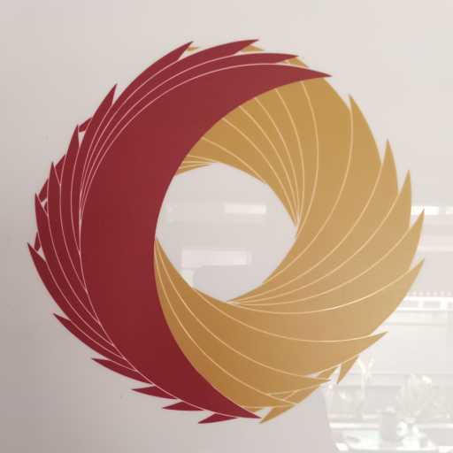 logo PT Arkamaya Mandiri Pratama