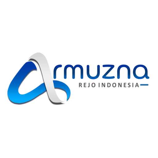 logo Armuzna Rejo Indonesia