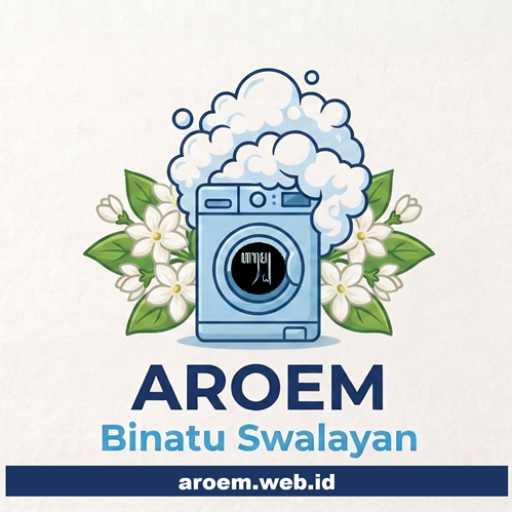 loker.id