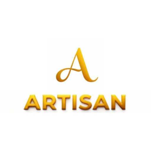 logo PT Artisan Jewelry Trading