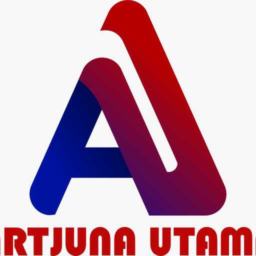 loker.id