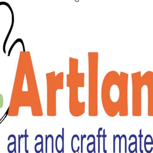 logo Artland Indonesia