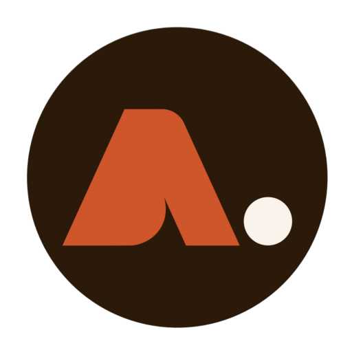 logo ARTOPIA