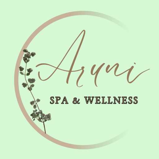 Aruna Spa & Wellness