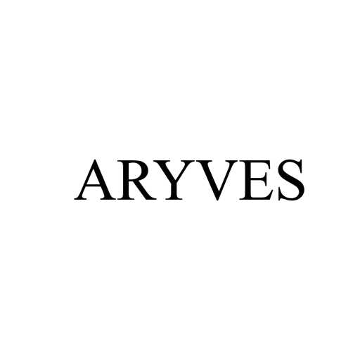 logo ARYVES