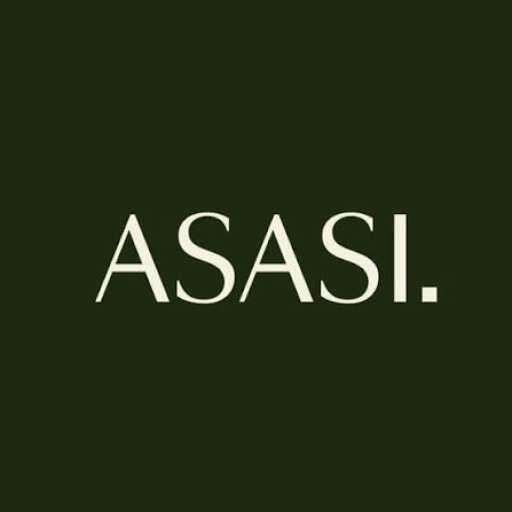 loker.id
