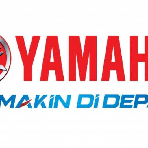 loker.id