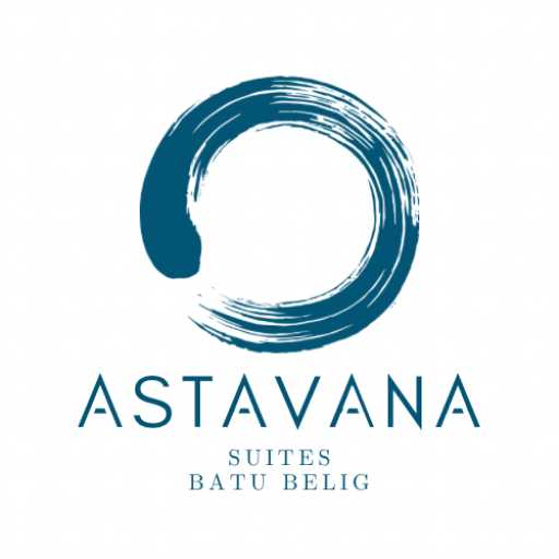 Astavana Suites Batubelig
