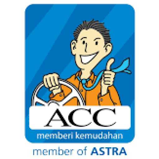 loker.id