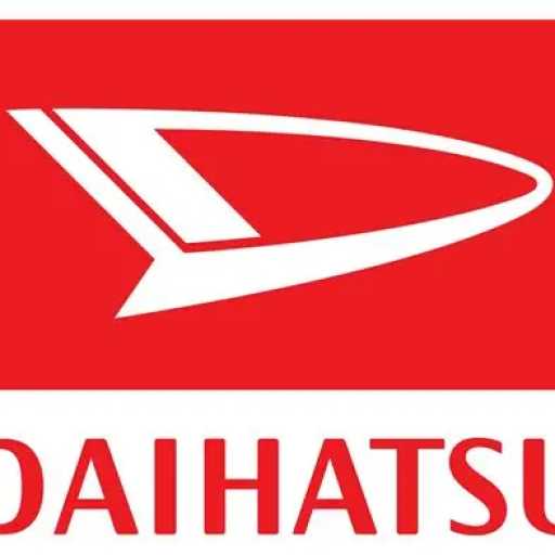logo ASTRA DAIHATSU PEKANBARU