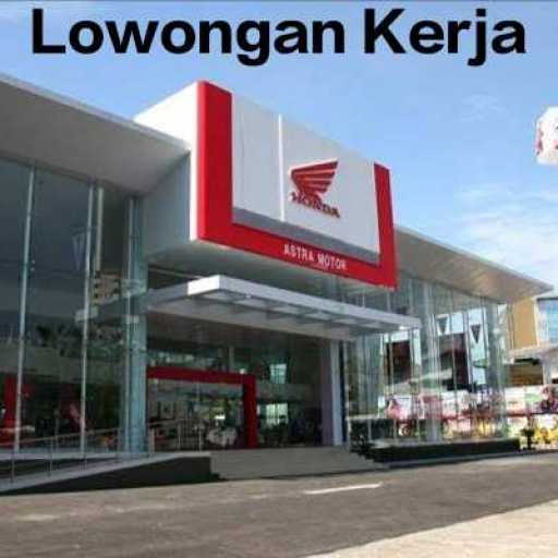 loker.id