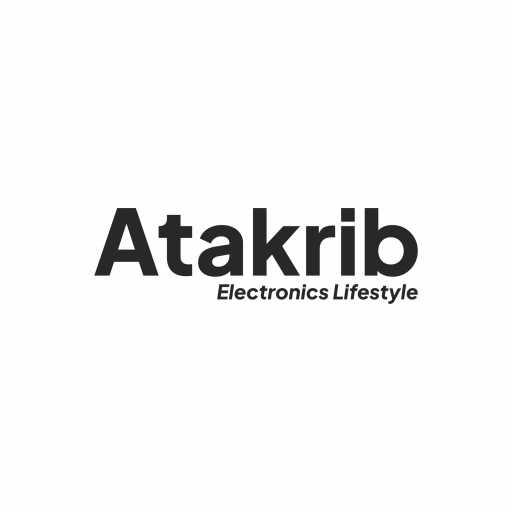 logo ATAKRIB GRUP