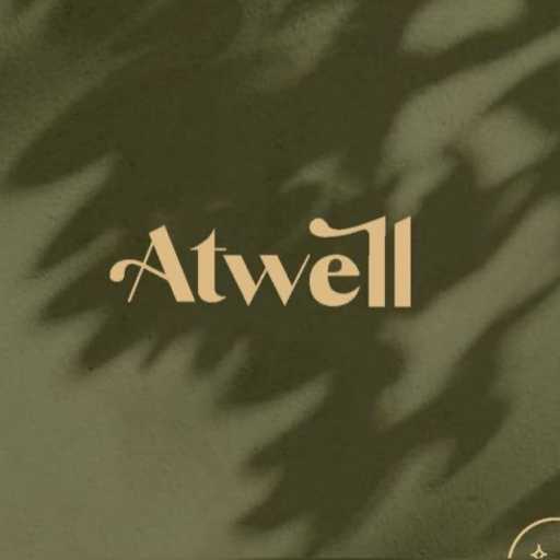 Atwell Apparel logo