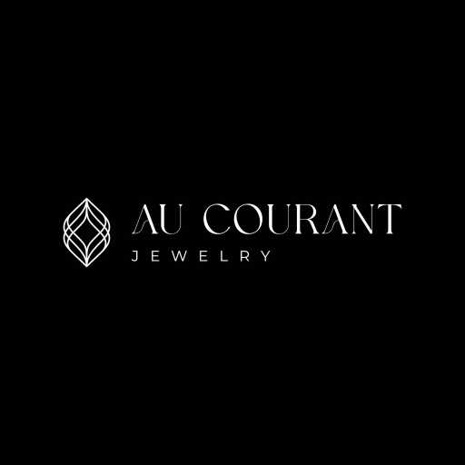 logo AuCourant Indonesia