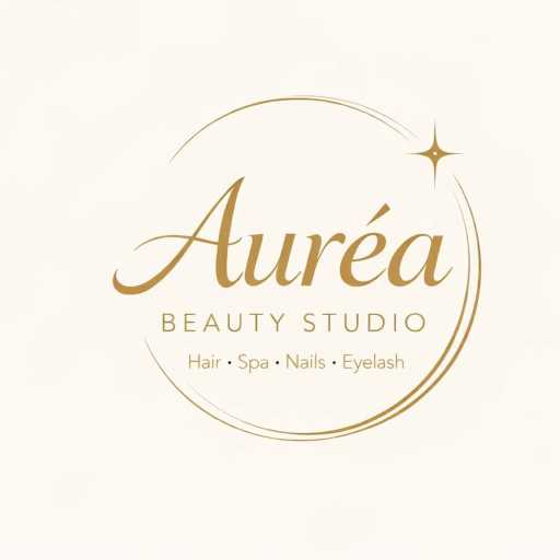 loker.id