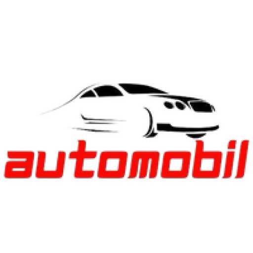 logo Auto Mobil Indonesia