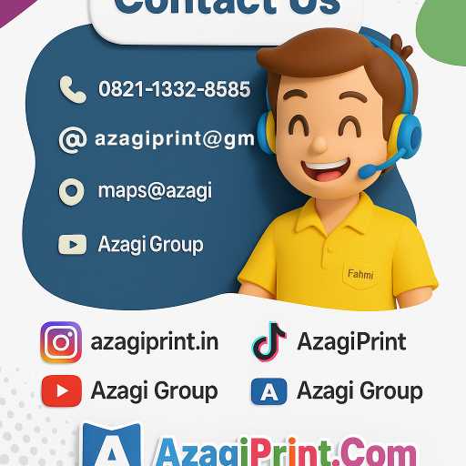 loker.id