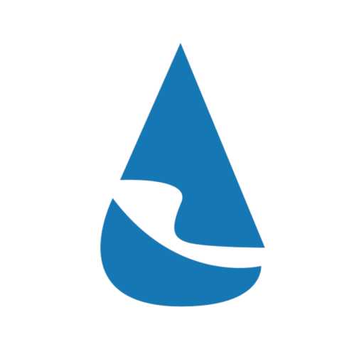 logo Azura Labs