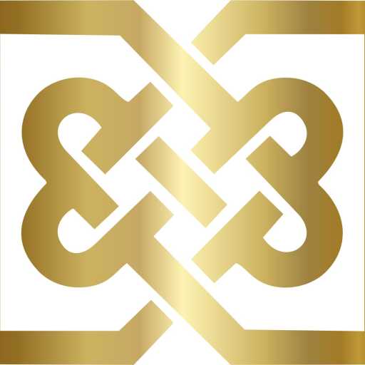 logo BAGUS JAYATEX GROUP