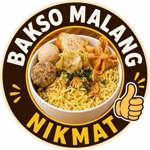 loker.id