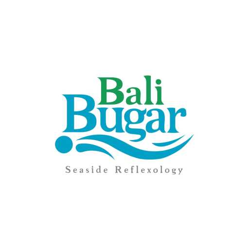 BALI BUGAR logo