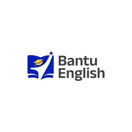 loker.id