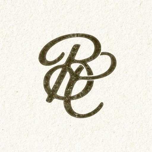 BATTERCLUB COOKIES BALI logo