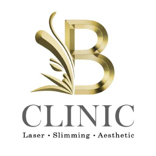 BC CLINIC logo