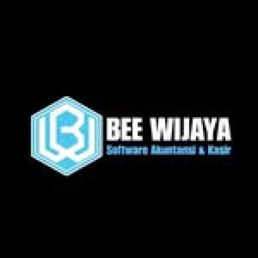 logo Bee Wijaya