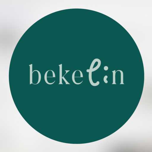 Bekelin logo