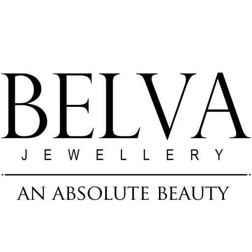 logo Belva Jewellery