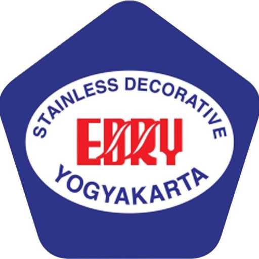 logo Las Argon Edry SS