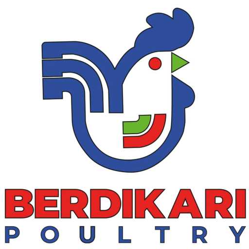 loker.id