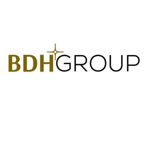 logo Bersama Dalam Harmoni