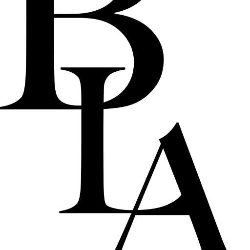 logo Berseri Lewat Aroma