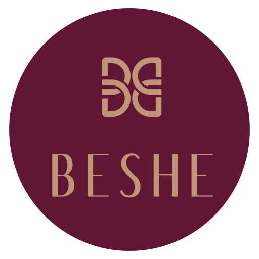 logo Beshe Group