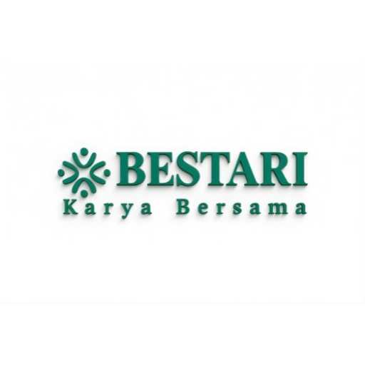 logo CV Bestari Karya Bersama